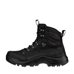 Ecco Offroad M Støvle Herre