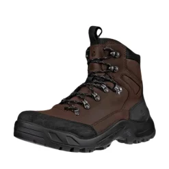 Ecco Offroad M Støvle Herre