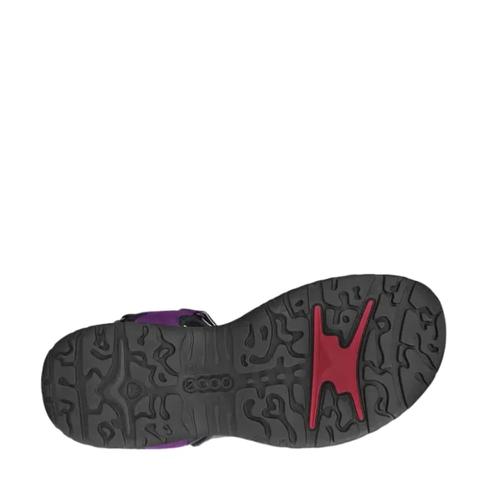 Ecco Offroad Roam Sandal Dame
