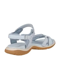 Ecco Offroad Roam Sandal Dame