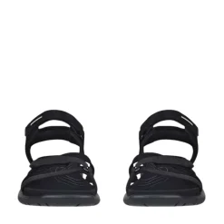 Ecco Offroad Roam Sandal Dame