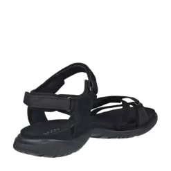 Ecco Offroad Roam Sandal Dame