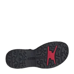 Ecco Offroad Roam Sandal Dame