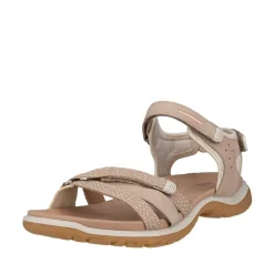 Ecco Offroad Roam Sandal Dame