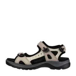 Ecco Offroad Sandal Dame