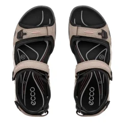 Ecco Offroad Sandal Dame