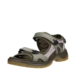 Ecco Offroad Sandal Dame