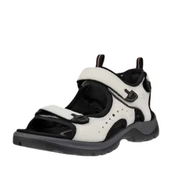 Ecco Offroad Sandal Dame