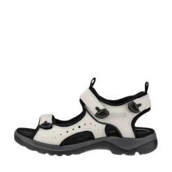 Ecco Offroad Sandal Dame