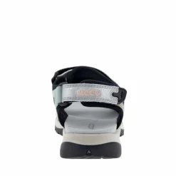 Ecco Offroad Sandal Dame
