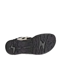 Ecco Offroad Sandal Dame