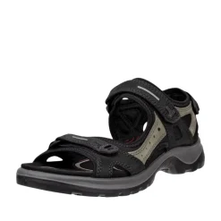 Ecco Offroad Sandal Dame