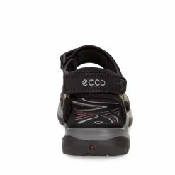 Ecco Offroad Sandal Dame