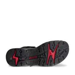 Ecco Offroad Sandal Dame
