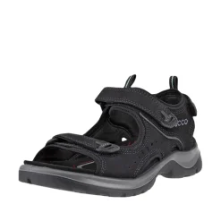 Ecco Offroad Sandal Dame