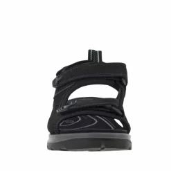 Ecco Offroad Sandal Dame