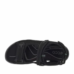 Ecco Offroad Sandal Dame