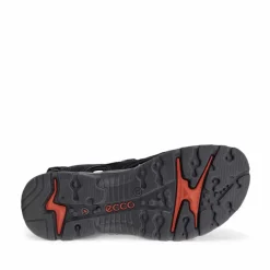 Ecco Offroad Sandal Dame