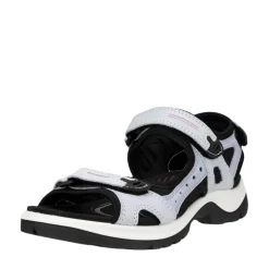 Ecco Offroad Sandal Dame