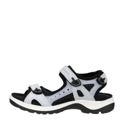 Ecco Offroad Sandal Dame