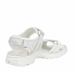 Ecco Offroad Sandal Dame