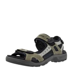 Ecco Offroad Sandal Herre