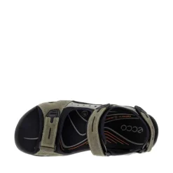 Ecco Offroad Sandal Herre