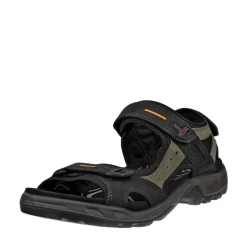 Ecco Offroad Sandal Herre