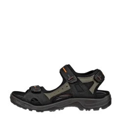 Ecco Offroad Sandal Herre