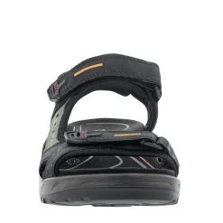 Ecco Offroad Sandal Herre
