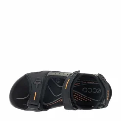 Ecco Offroad Sandal Herre