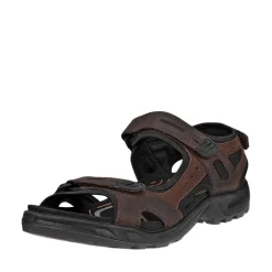 Ecco Offroad Sandal Herre