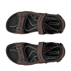 Ecco Offroad Sandal Herre