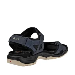 Ecco Offroad Sandal Herre