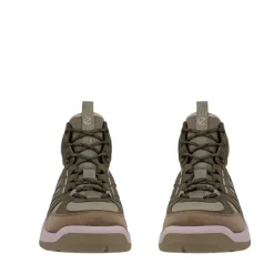 Ecco Offroad W Støvle Dame
