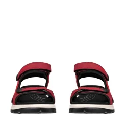 Ecco Offroad Yucatan Sandaler Dame