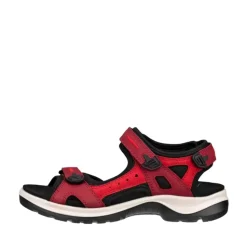 Ecco Offroad Yucatan Sandaler Dame