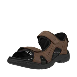 Ecco Onroads M Sandal Herre