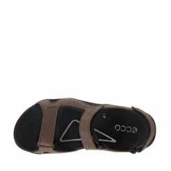 Ecco Onroads M Sandal Herre