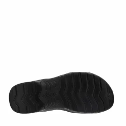 Ecco Onroads M Sandal Herre