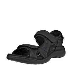 Ecco Onroads M Sandal Herre