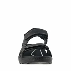 Ecco Onroads M Sandal Herre
