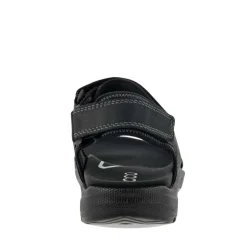 Ecco Onroads M Sandal Herre