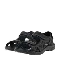 Ecco Onroads M Sandal Herre