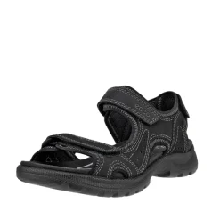 Ecco Onroads W Sandal Dame