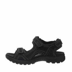 Ecco Onroads W Sandal Dame