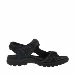Ecco Onroads W Sandal Dame