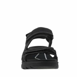 Ecco Onroads W Sandal Dame