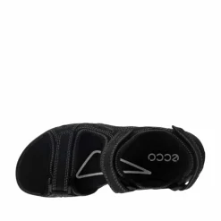 Ecco Onroads W Sandal Dame
