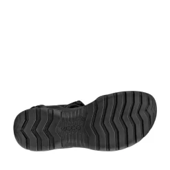 Ecco Onroads W Sandal Dame